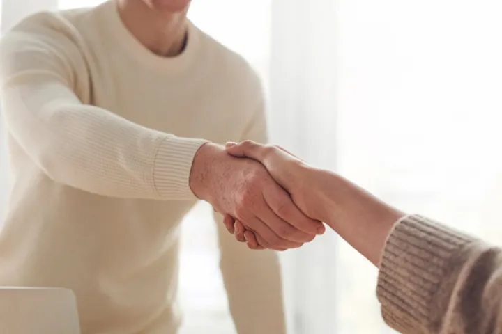 مهارت‌های پر تقاضا در کانادا در سال ۲۰۲۴